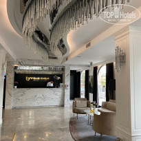 фото из отзыва ID 2345221