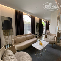 фото из отзыва ID 2345221