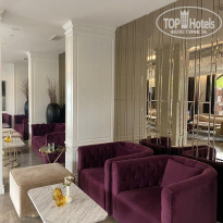 фото из отзыва ID 2345221