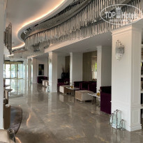 фото из отзыва ID 2345221