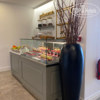 фото из отзыва ID 2345221