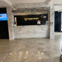 фото из отзыва ID 2345221