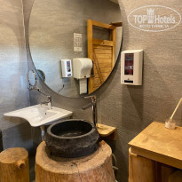 фото из отзыва ID 2345221