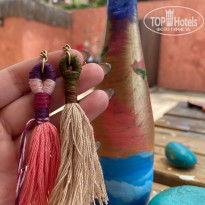 фото из отзыва ID 2345221