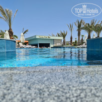 фото из отзыва ID 2345248