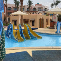 фото из отзыва ID 2345250