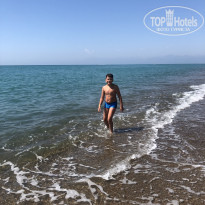 фото из отзыва ID 2345286