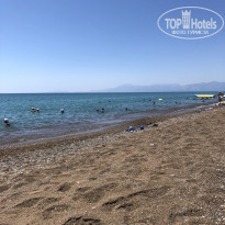 фото из отзыва ID 2345286