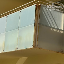 фото из отзыва ID 2345308