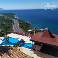 фото из отзыва ID 2345369