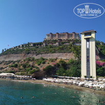 фото из отзыва ID 2345369