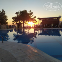 фото из отзыва ID 2345369