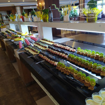 фото из отзыва ID 2345369