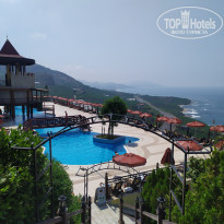 фото из отзыва ID 2345369