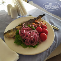 фото из отзыва ID 2345369