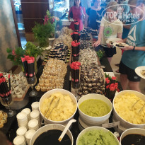 фото из отзыва ID 2345369