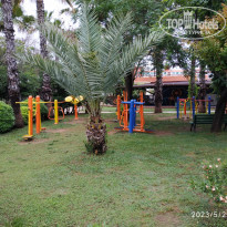 фото из отзыва ID 2345371