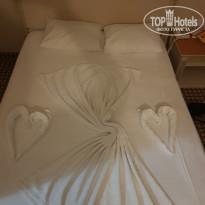 фото из отзыва ID 2345401