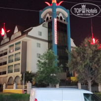 фото из отзыва ID 2345409