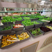 фото из отзыва ID 2345409