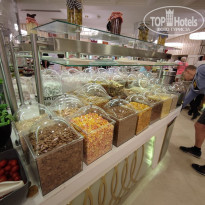 фото из отзыва ID 2345409