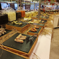 фото из отзыва ID 2345409