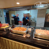 фото из отзыва ID 2345409