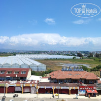 фото из отзыва ID 2345409