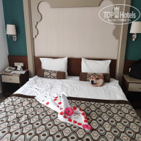 фото из отзыва ID 2345409