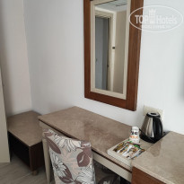 фото из отзыва ID 2345409