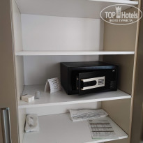 фото из отзыва ID 2345409