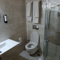 фото из отзыва ID 2345440