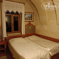 фото из отзыва ID 2345440