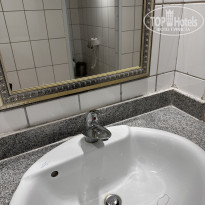 фото из отзыва ID 2345441