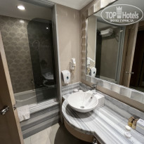 фото из отзыва ID 2345448