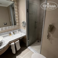 фото из отзыва ID 2345448