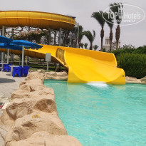 фото из отзыва ID 2345449