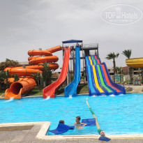 фото из отзыва ID 2345449