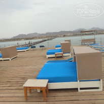 фото из отзыва ID 2345449