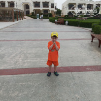 фото из отзыва ID 2345465