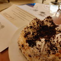 фото из отзыва ID 2345539