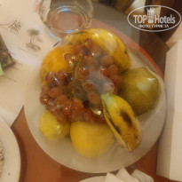 фото из отзыва ID 2345539