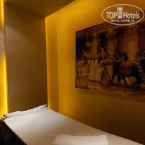 фото из отзыва ID 2345539