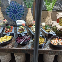 фото из отзыва ID 2345545