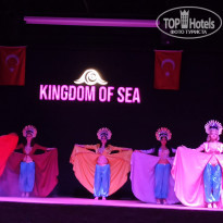 фото из отзыва ID 2345545