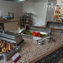 фото из отзыва ID 2345545