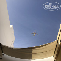 фото из отзыва ID 2345557