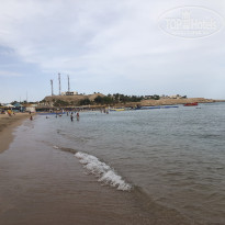 фото из отзыва ID 2345557