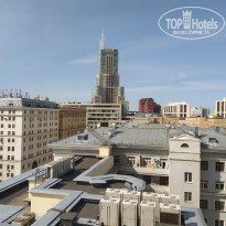 фото из отзыва ID 2345654