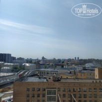 фото из отзыва ID 2345654